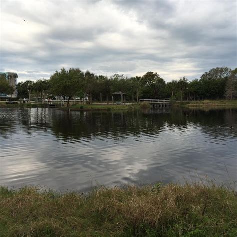 gulfport beach recreation area|wood ibis park gulfport fl.
